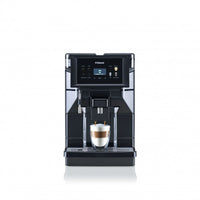 Superautomatische Kaffeemaschine Saeco AURORA M1 (9J0900) Schwarz 1900 W 2,5 L