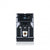 Superautomatische Kaffeemaschine Saeco AURORA M1 (9J0900) Schwarz 1900 W 2,5 L