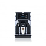 Superautomatische Kaffeemaschine Saeco AURORA M1 (9J0900) Schwarz 1900 W 2,5 L