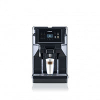 Superautomatische Kaffeemaschine Saeco AURORA M1 (9J0900) Schwarz 1900 W 2,5 L