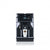 Superautomatische Kaffeemaschine Saeco AURORA M1 (9J0900) Schwarz 1900 W 2,5 L