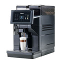 Superautomatische Kaffeemaschine Saeco AURORA M2 (9J0901) Schwarz 1900 W 4 L