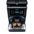 Superautomatische Kaffeemaschine Saeco AURORA M2 (9J0901) Schwarz 1900 W 4 L