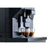 Superautomatische Kaffeemaschine Saeco AURORA M2 (9J0901) Schwarz 1900 W 4 L