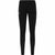 Sporthose Damen Kappa Schwarz