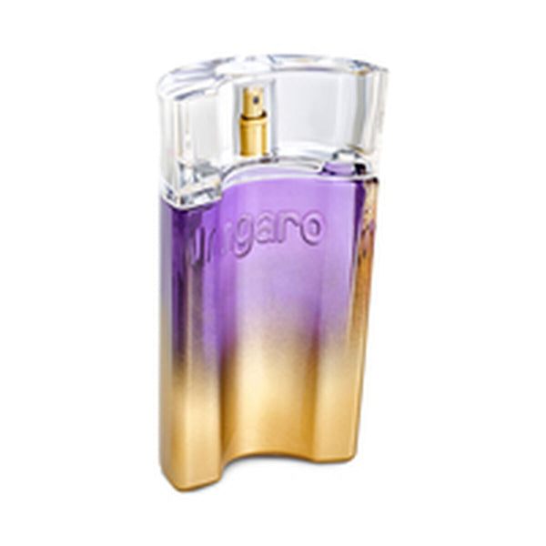 Damenparfüm Emanuel Ungaro Ungaro EDP