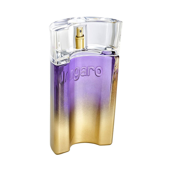Damenparfüm Emanuel Ungaro Ungaro EDP