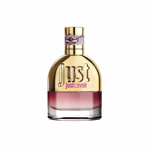 Damenparfüm Roberto Cavalli EDT