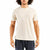 Herren Kurzarm-T-Shirt Kappa Edson Herren