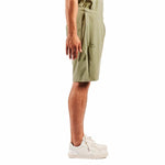 Herren-Sportshorts Kappa Edric Khaki