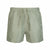 Herren Badehose Kappa Edern Life
