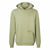Herren Sweater mit Kapuze Kappa Edwyn