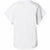 Damen Kurzarm-T-Shirt Kappa Duva