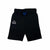 Sportset für Kinder Kappa Blau
