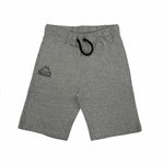 Sportset für Kinder Kappa 8036K00067 Schwarz 2 Stücke