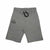 Sportset für Kinder Kappa 8036K00067 Schwarz 2 Stücke
