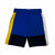 Kinder Shorts Kappa 8036Sf00059 Blau