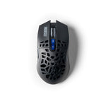 Gaming Maus Sparco SPWMOUSE