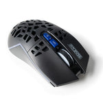 Gaming Maus Sparco SPWMOUSE