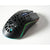 Gaming Maus Sparco SPWMOUSE