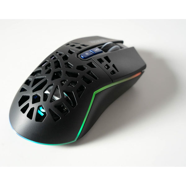 Gaming Maus Sparco SPWMOUSE