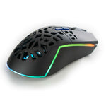 Gaming Maus Sparco SPWMOUSE