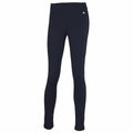 Sporthose Damen Champion Dunkelblau