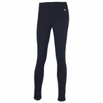 Sporthose Damen Champion Dunkelblau