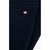 Sporthose Damen Champion C Logo Stretch Dunkelblau XS