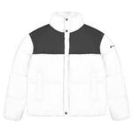 Sportjacke für Kinder Champion Bomber