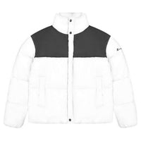 Sportjacke für Kinder Champion Bomber