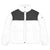 Sportjacke für Kinder Champion Bomber