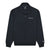 Sportjackefür Herren Champion Full Zip Dunkelblau