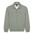 Sportjackefür Herren Champion Full-Zip Grau