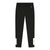 Lange Sporthose Champion  Rib Cuff Schwarz Herren