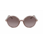 Damensonnenbrille LIU JO LJ729S-601 Ø 55 mm