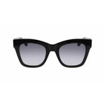 Damensonnenbrille LIU JO LJ746S-5022001 Ø 50 mm