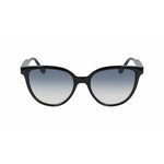 Kindersonnenbrille LIU JO LJ3607S-5117001 Ø 51 mm