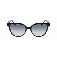 Kindersonnenbrille LIU JO LJ3607S-5117001 Ø 51 mm