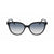 Kindersonnenbrille LIU JO LJ3607S-5117001 Ø 51 mm