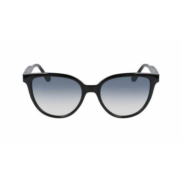 Kindersonnenbrille LIU JO LJ3607S-5117001 Ø 51 mm