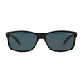 Herrensonnenbrille Arnette SLICKSTER AN 4185 (59 mm)