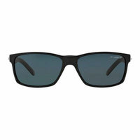 Herrensonnenbrille Arnette SLICKSTER AN 4185 (59 mm)