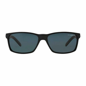 Herrensonnenbrille Arnette SLICKSTER AN 4185 (59 mm)