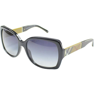 Damensonnenbrille Burberry BE 4160