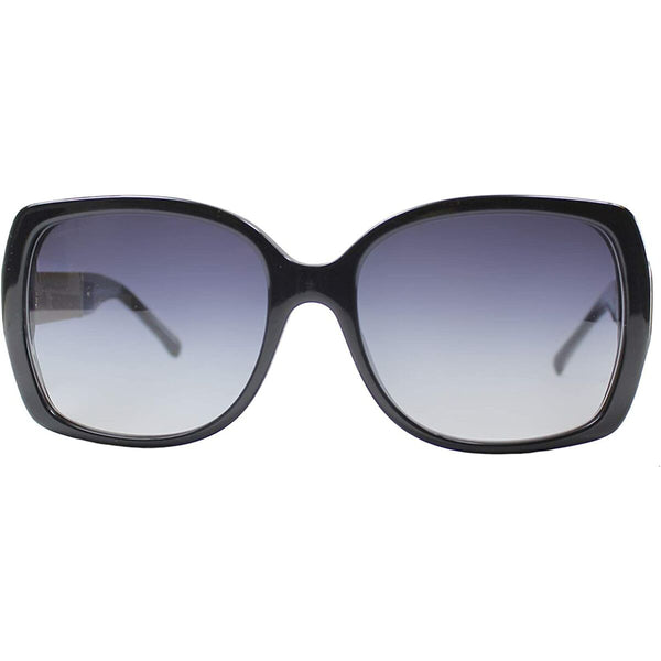 Damensonnenbrille Burberry BE 4160