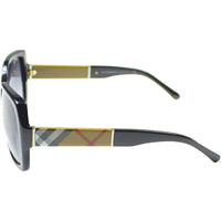 Damensonnenbrille Burberry BE 4160