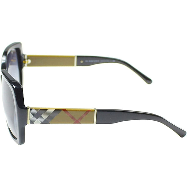 Damensonnenbrille Burberry BE 4160