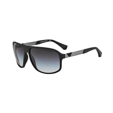 Herrensonnenbrille Emporio Armani EA 4029