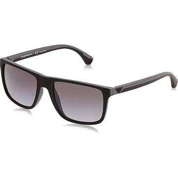 Herrensonnenbrille Emporio Armani EA 4033